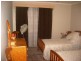 Unit 2-30 Needlebush Street, Whyalla Stuart, Whyalla SA 5600