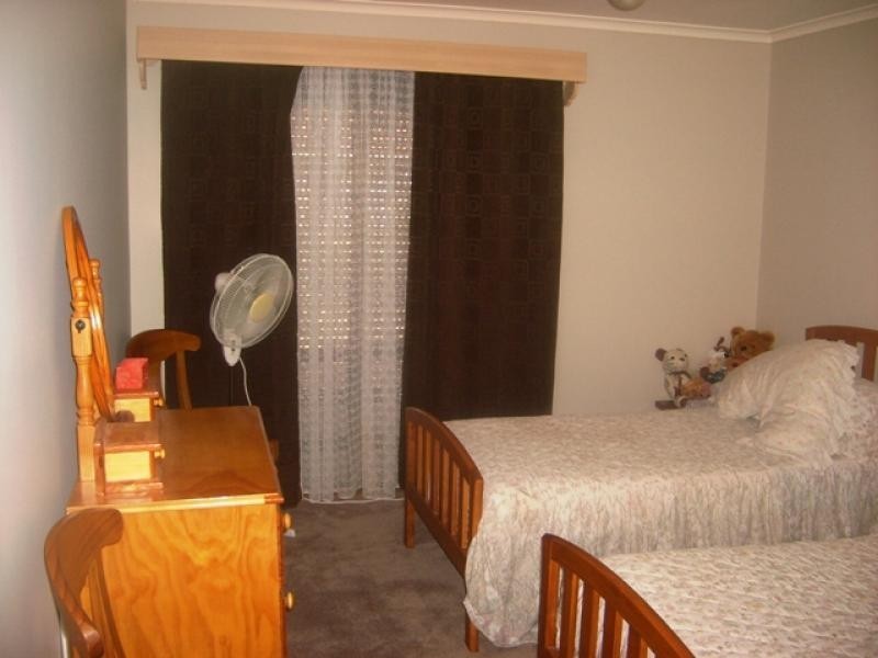 Unit 2-30 Needlebush Street, Whyalla Stuart, Whyalla SA 5600