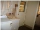 Unit 2-30 Needlebush Street, Whyalla Stuart, Whyalla SA 5600
