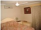 Unit 2-30 Needlebush Street, Whyalla Stuart, Whyalla SA 5600