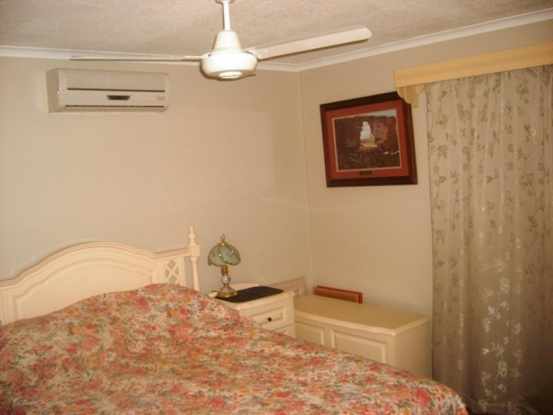 Unit 2-30 Needlebush Street, Whyalla Stuart, Whyalla SA 5600