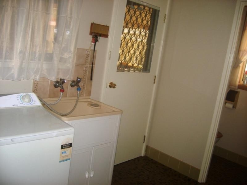 Unit 2-30 Needlebush Street, Whyalla Stuart, Whyalla SA 5600