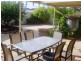 Unit 2-30 Needlebush Street, Whyalla Stuart, Whyalla SA 5600