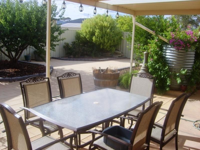 Unit 2-30 Needlebush Street, Whyalla Stuart, Whyalla SA 5600