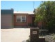 19 Simmons Street, Whyalla Norrie, Whyalla SA 5600