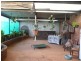 19 Simmons Street, Whyalla Norrie, Whyalla SA 5600