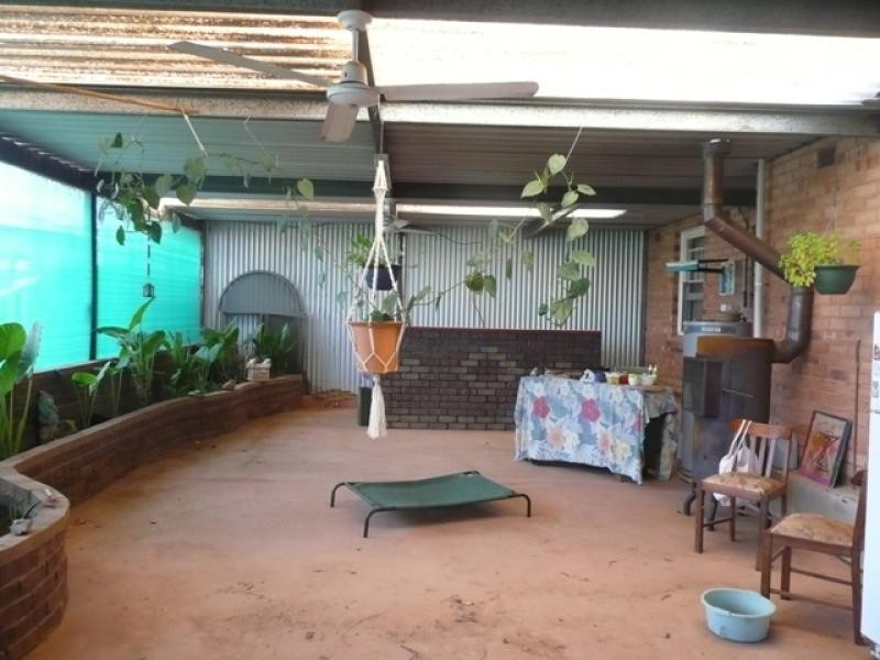 19 Simmons Street, Whyalla Norrie, Whyalla SA 5600