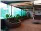 19 Simmons Street, Whyalla Norrie, Whyalla SA 5600