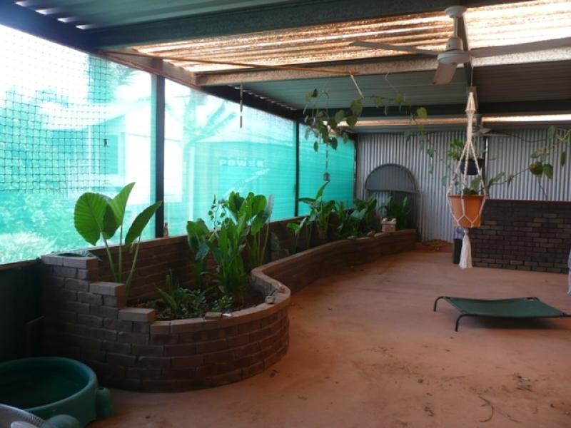 19 Simmons Street, Whyalla Norrie, Whyalla SA 5600