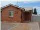 7 Reynolds Street, Whyalla Stuart, Whyalla SA 5600