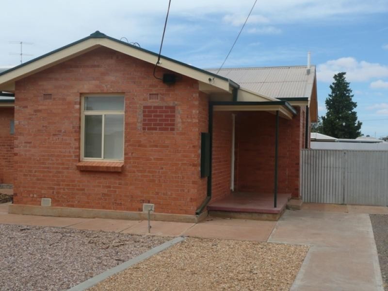 7 Reynolds Street, Whyalla Stuart, Whyalla SA 5600