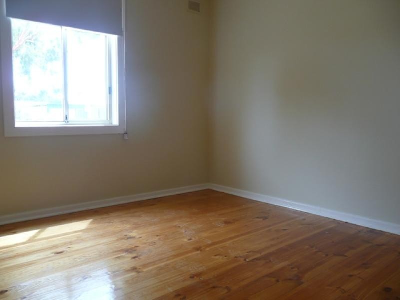 7 Reynolds Street, Whyalla Stuart, Whyalla SA 5600