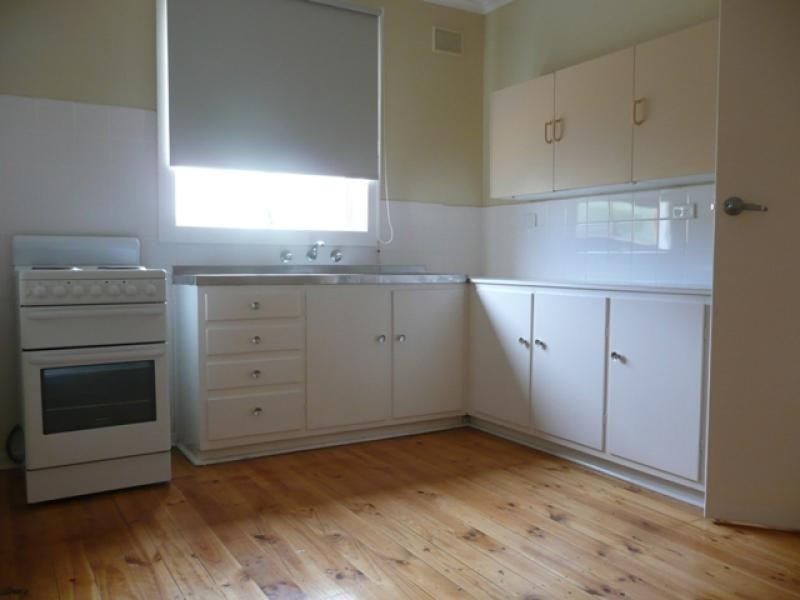 7 Reynolds Street, Whyalla Stuart, Whyalla SA 5600