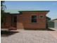 32 Mudge Street, Whyalla Norrie, Whyalla SA 5600