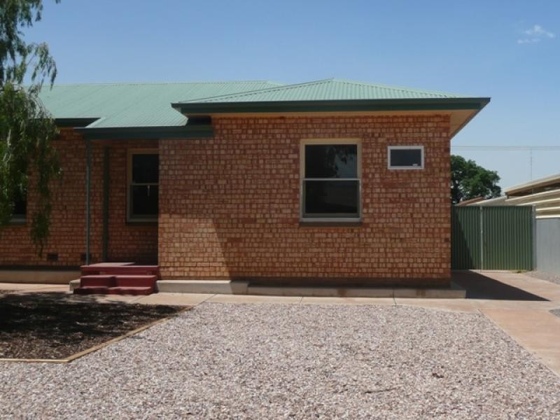 32 Mudge Street, Whyalla Norrie, Whyalla SA 5600