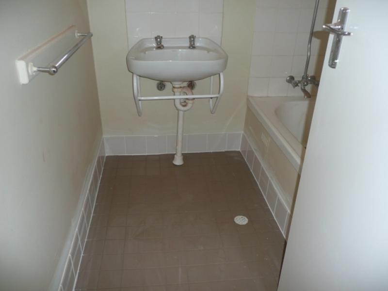 32 Mudge Street, Whyalla Norrie, Whyalla SA 5600