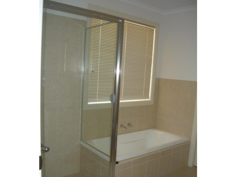 5 Attrill Court, Whyalla SA 5600