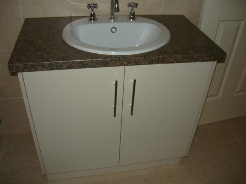 5 Attrill Court, Whyalla SA 5600