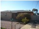 26 Campbell Street, Whyalla Stuart,, Whyalla SA 5600