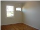 26 Campbell Street, Whyalla Stuart,, Whyalla SA 5600