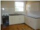 26 Campbell Street, Whyalla Stuart,, Whyalla SA 5600