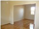 26 Campbell Street, Whyalla Stuart,, Whyalla SA 5600