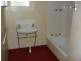 26 Campbell Street, Whyalla Stuart,, Whyalla SA 5600