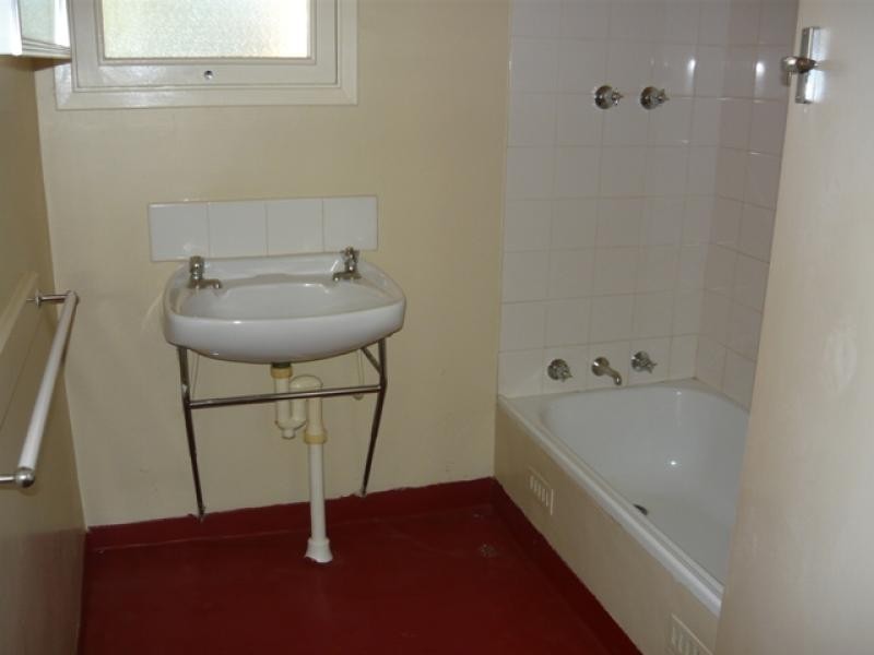 26 Campbell Street, Whyalla Stuart,, Whyalla SA 5600