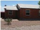 32 Murphy Crescent, Whyalla Norrie, Whyalla SA 5600
