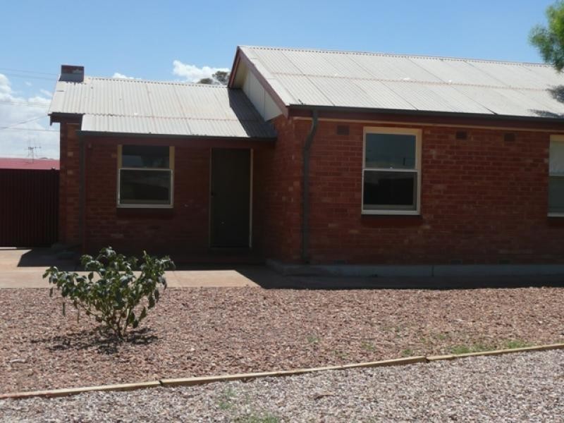 32 Murphy Crescent, Whyalla Norrie, Whyalla SA 5600