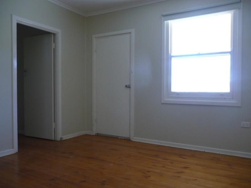 32 Murphy Crescent, Whyalla Norrie, Whyalla SA 5600