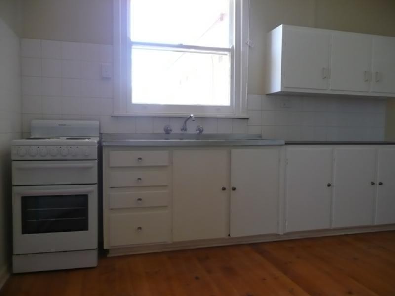 32 Murphy Crescent, Whyalla Norrie, Whyalla SA 5600