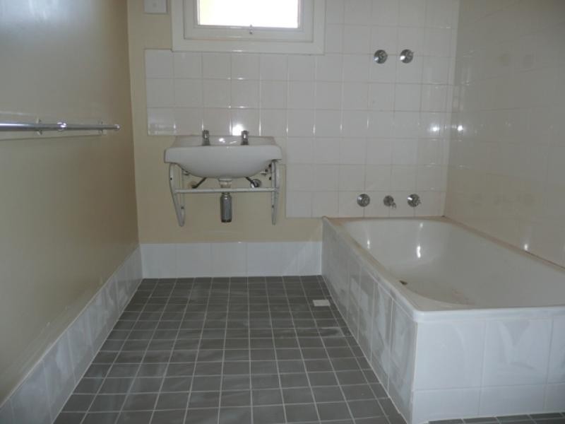 32 Murphy Crescent, Whyalla Norrie, Whyalla SA 5600