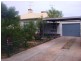 35 Bradford Street, Whyalla, Whyalla SA 5600
