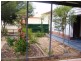 35 Bradford Street, Whyalla, Whyalla SA 5600