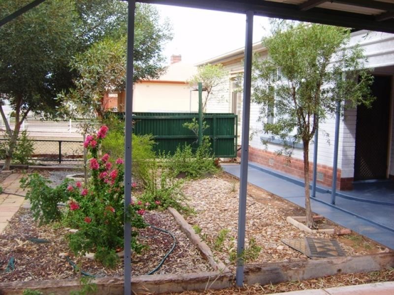 35 Bradford Street, Whyalla, Whyalla SA 5600