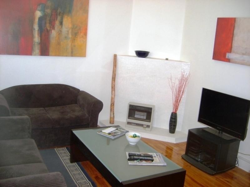 35 Bradford Street, Whyalla, Whyalla SA 5600