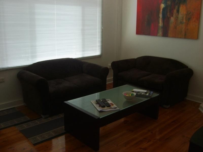 35 Bradford Street, Whyalla, Whyalla SA 5600