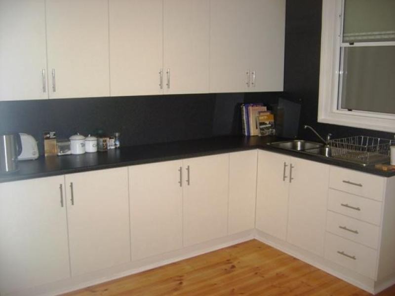 35 Bradford Street, Whyalla, Whyalla SA 5600