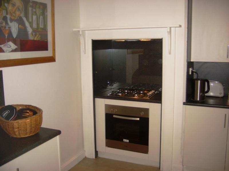 35 Bradford Street, Whyalla, Whyalla SA 5600