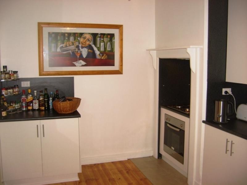 35 Bradford Street, Whyalla, Whyalla SA 5600