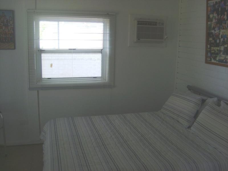 35 Bradford Street, Whyalla, Whyalla SA 5600