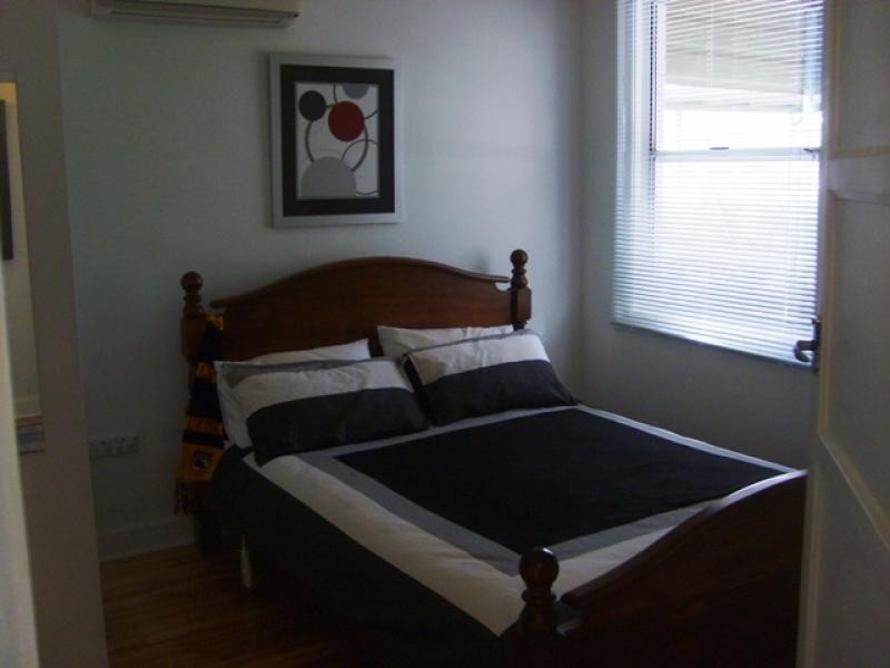 35 Bradford Street, Whyalla, Whyalla SA 5600