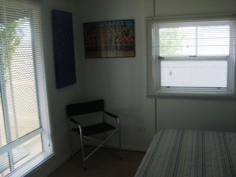 35 Bradford Street, Whyalla, Whyalla SA 5600