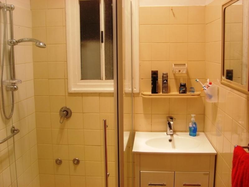 35 Bradford Street, Whyalla, Whyalla SA 5600