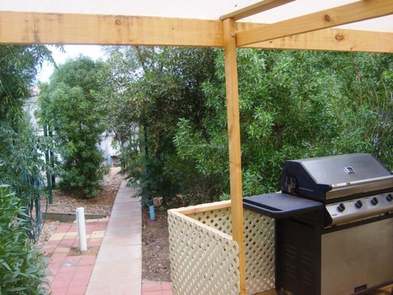 35 Bradford Street, Whyalla, Whyalla SA 5600