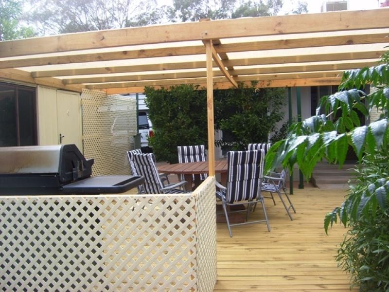 35 Bradford Street, Whyalla, Whyalla SA 5600