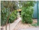 35 Bradford Street, Whyalla, Whyalla SA 5600