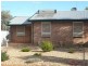 5 Henry Street, Whyalla Stuart, Whyalla SA 5600