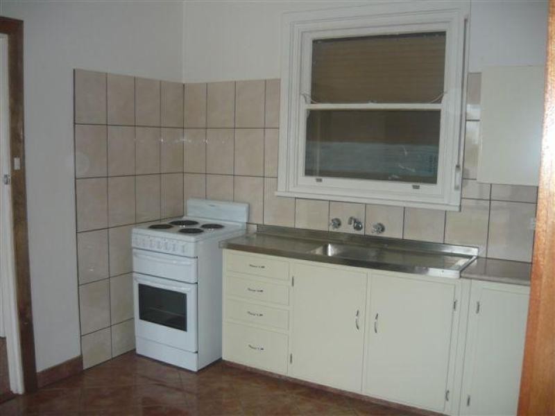 5 Henry Street, Whyalla Stuart, Whyalla SA 5600